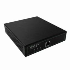 KVMエクステンダー　Emerald　SE　IP-KVM　トランスミッタ　(DPx1　USBx1　1000BASE-Tx1)