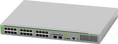 4923RZ7