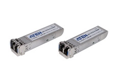 光ファイバーシングルモード1.25G　SFP　トランシーバーモジュール