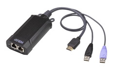 USB　HDMI　KVM　DigiProcessor