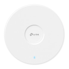 BE22000　シーリング　トライバンドWi-Fi　7　アクセスポイント