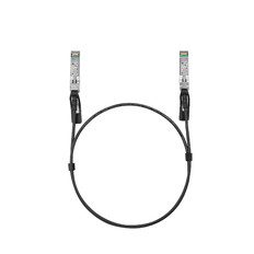直結型10G　SFP+ケーブル(1m)