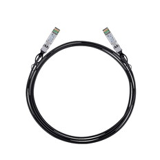 直結型10G　SFP+ケーブル(3m)