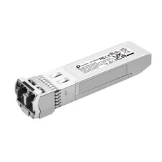 Omada　25GBase-SR　SFP28　LCトランシーバー