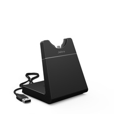 Jabra　Engage　SE　Desk　Stand　Stereo/Mono　USB-A