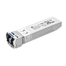 Omada　25GBase-LR　SFP28　LCトランシーバー