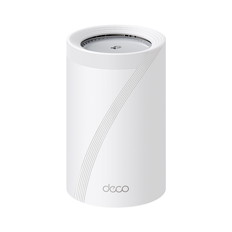 BE11000　メッシュWi-Fi　7システム(1台)
