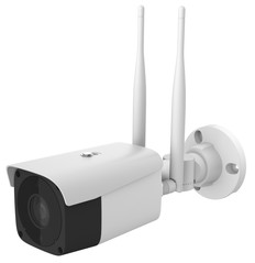 Askey11ah　IP　Camera