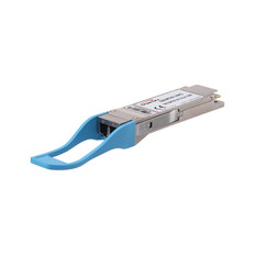 QSFP28　100G　LR4モジュール　動作温度:-40℃　to　+85℃