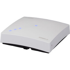 無線LANアクセスポイント