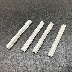 補強熱スリーブ