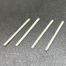 細径補強熱スリーブ