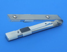 QSテープ単芯分離工具
