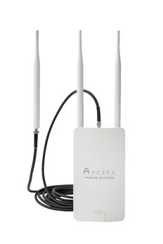 11ah対応アクセスポイント　ACERA331(保証1年)