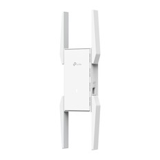 Omada　AX5400　メッシュWi-Fi　6中継器