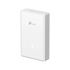 BE3600　壁面取り付け型　Wi-Fi　7　アクセスポイント