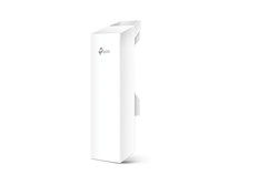 2.4GHz　300Mbps　9dBiアウトドアCPE