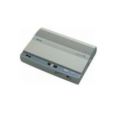 【2025年新価格】呼出アンプ