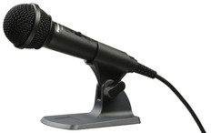 【2025年新価格】マイクロホン