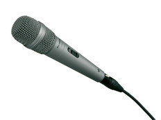 【2025年新価格】マイクロホン