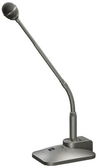 【2025年新価格】マイクロホン