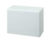 【2025年新価格】壁掛スピーカ