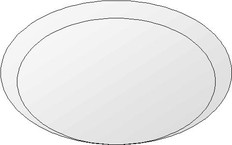 【2025年新価格】スピーカパネル