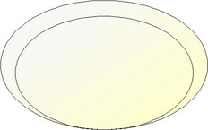 【2025年新価格】スピーカパネル