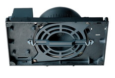 【2025年新価格】12㎝天井埋込みスピーカ