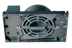 【2025年新価格】12㎝天井埋込みスピーカ