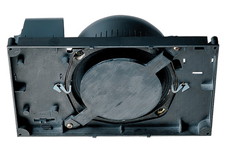 【2025年新価格】12㎝天井埋込みスピーカ