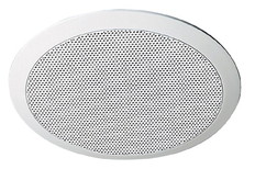 【2025年新価格】スピーカパネル