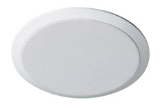 【2025年新価格】スピーカパネル