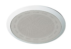 【2025年新価格】スピーカパネル