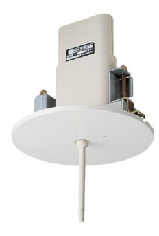 【2025年新価格】ワイヤレスアンテナ