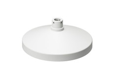 【2025年新価格】マルチセンサーカメラ用カメラ吊り下げ金具