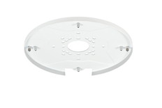 【2025年新価格】マルチセンサーカメラ用ベース金具