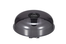 【2025年新価格】スモークドームカバー