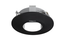 【2025年新価格】カメラ天井埋込金具(カメラ)