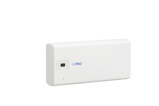 【2025年新価格】屋内FHDi-PROmini:有線