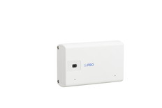 【2025年新価格】屋内FHDi-PROmini:無線