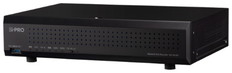 【2025年新価格】NWディスクレコーダー(4TB)