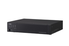 【2025年新価格】NWディスクレコーダー(8TB)