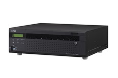 【2025年新価格】NWディスクレコーダー
