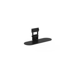 Jabra　Table　Stand