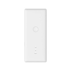 着脱式埋込型無線AP　Wi-Fi7　PoE受電
