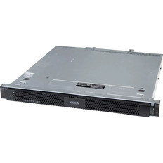 03237-001