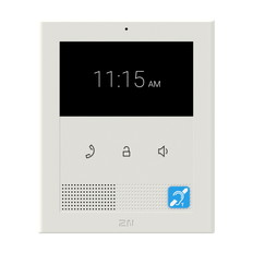 02893-001