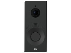 02935-001