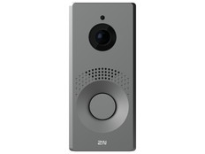 02933-001